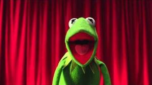 670px-OK_Go_and_the_Muppets_-_Muppet_Show_Theme_Song