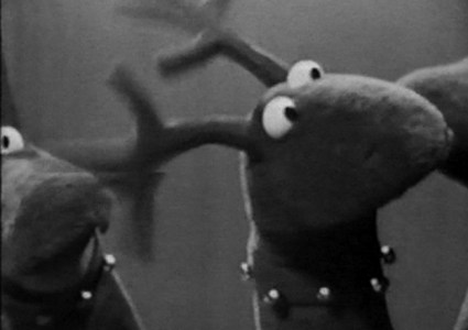 Perry_Como_REINDEERS1