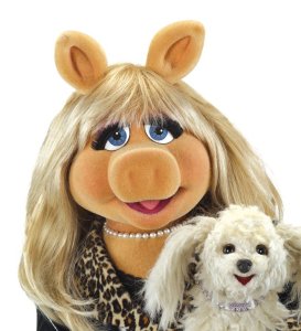 1317978506misspiggy-ad-L