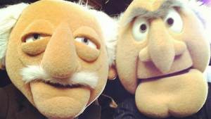 2D11749227-140225-muppets-selfie-tease.blocks_desktop_large