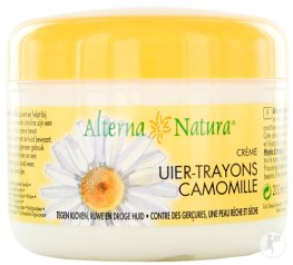 alterna-natura-creme-trayons-200ml