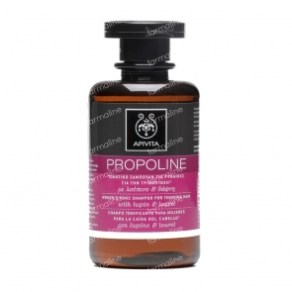 apivita-shampoing-tonique-dames-pour-cheveux-clairsemes_fr-thumb-1_295x295