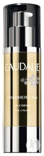 caudalie-premier-cru-la-creme-pompe-50ml
