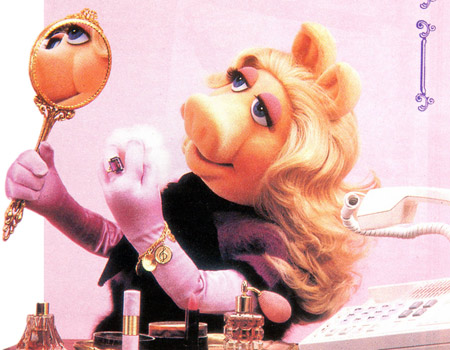 miss-piggy