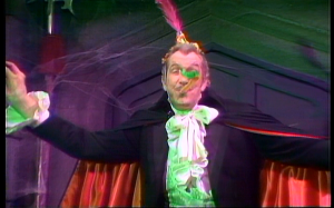 muppet-show-vincent-price-15