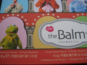 the Balm Cast Your Shadow Palette (2)