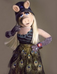 miss+piggy