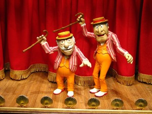 Muppet-Show-Theater-6